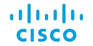 Cisco logo