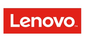 Lenovo logo